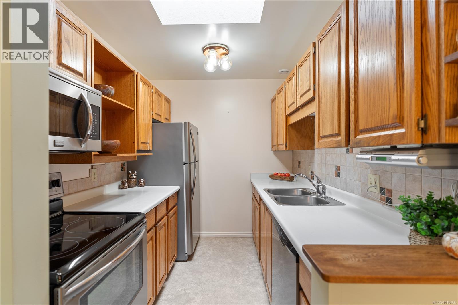 3354 Fulton Rd, Colwood, British Columbia  V9C 2T9 - Photo 10 - 1018466