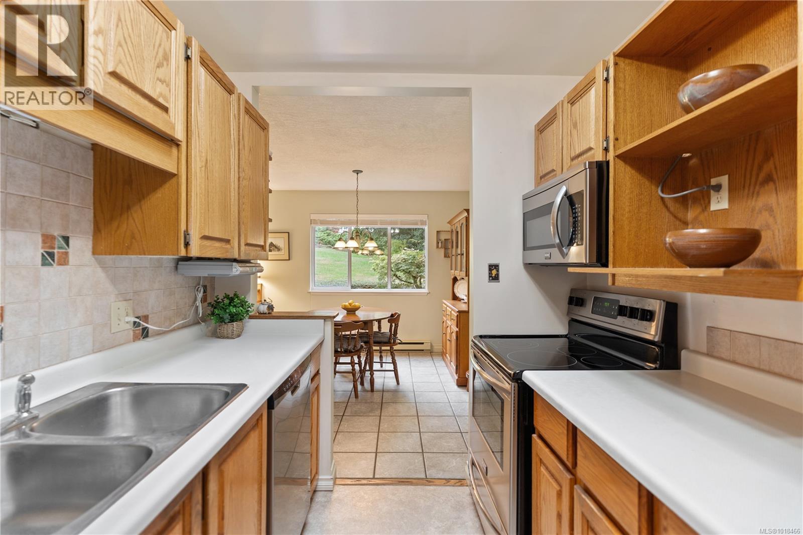 3354 Fulton Rd, Colwood, British Columbia  V9C 2T9 - Photo 12 - 1018466