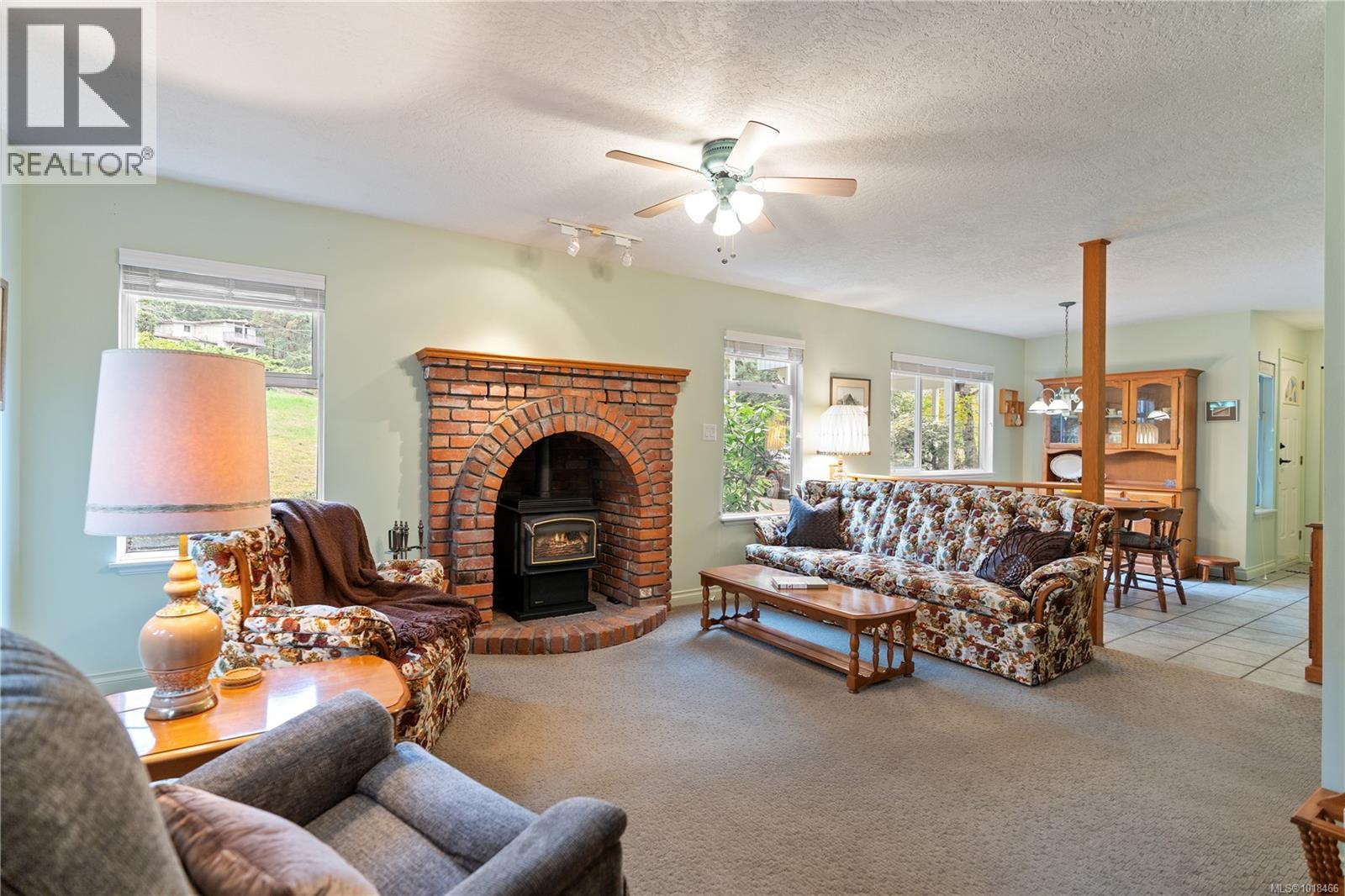 3354 Fulton Rd, Colwood, British Columbia  V9C 2T9 - Photo 13 - 1018466