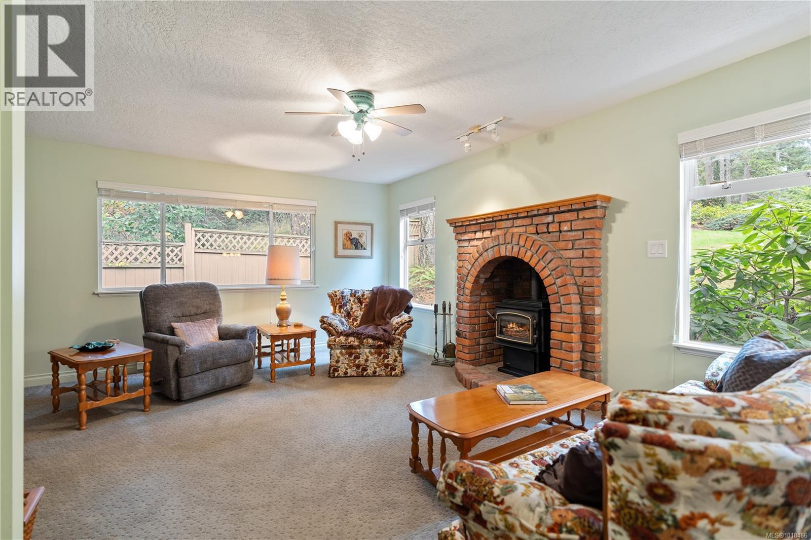 3354 Fulton Rd, Colwood, British Columbia  V9C 2T9 - Photo 14 - 1018466