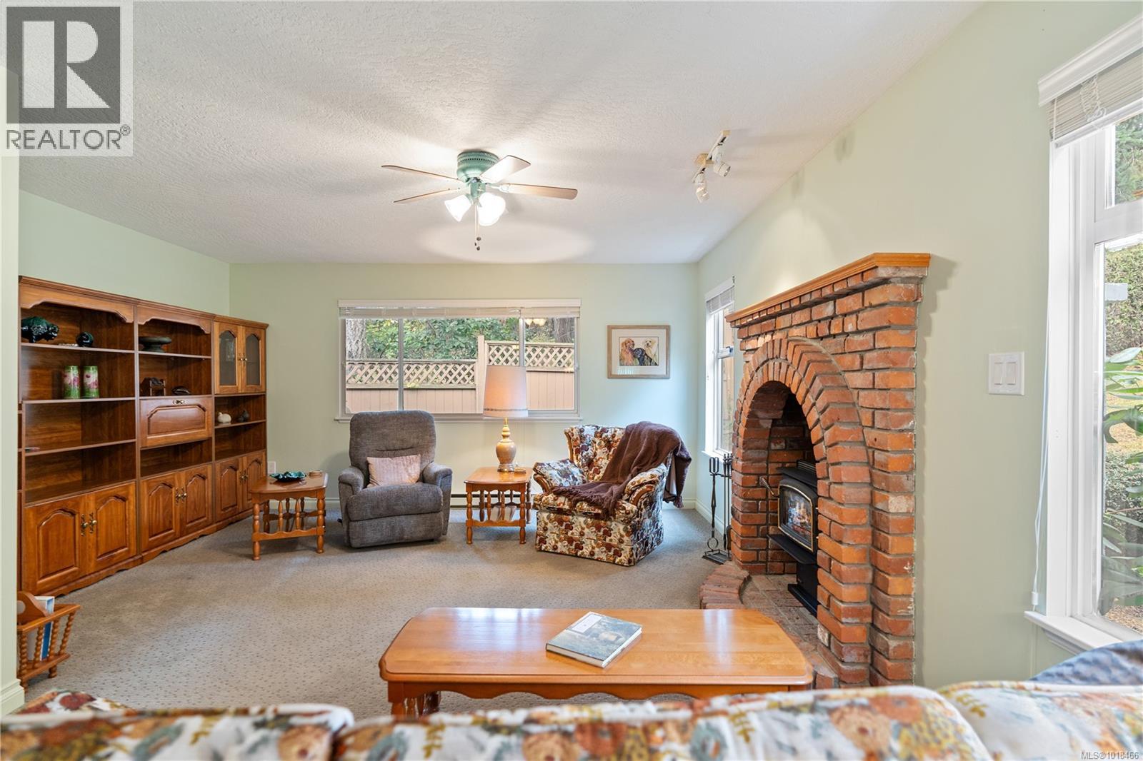 3354 Fulton Rd, Colwood, British Columbia  V9C 2T9 - Photo 15 - 1018466