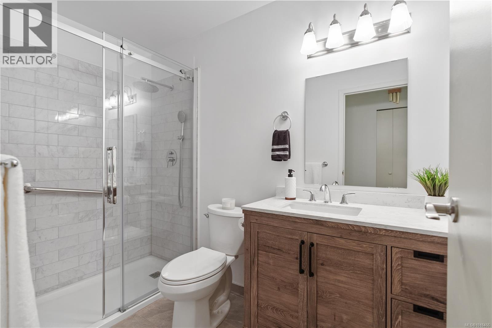 3354 Fulton Rd, Colwood, British Columbia  V9C 2T9 - Photo 16 - 1018466