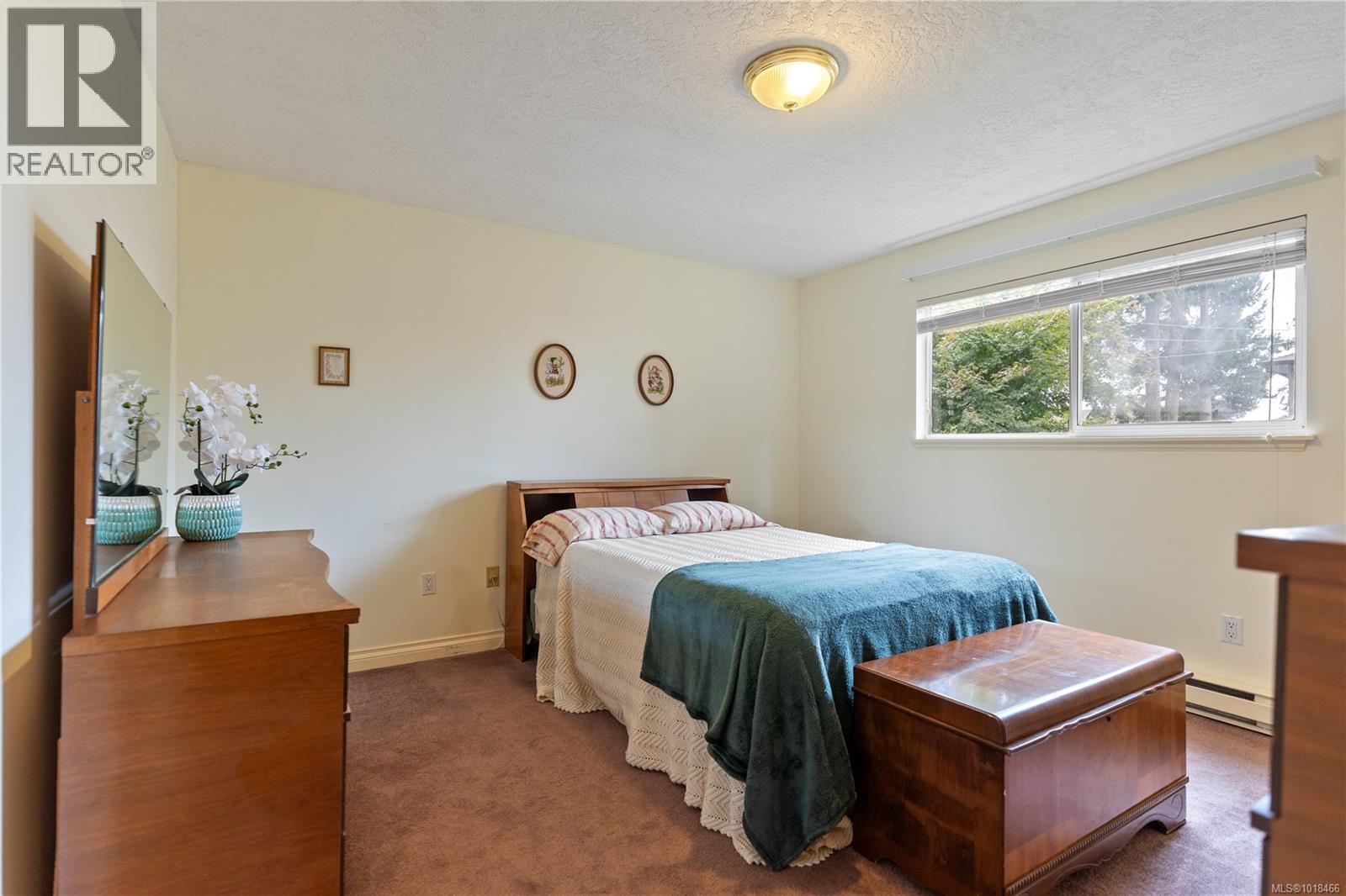 3354 Fulton Rd, Colwood, British Columbia  V9C 2T9 - Photo 17 - 1018466