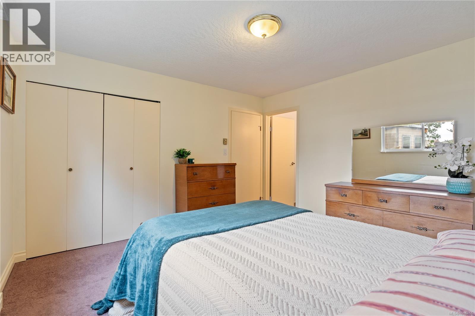 3354 Fulton Rd, Colwood, British Columbia  V9C 2T9 - Photo 18 - 1018466