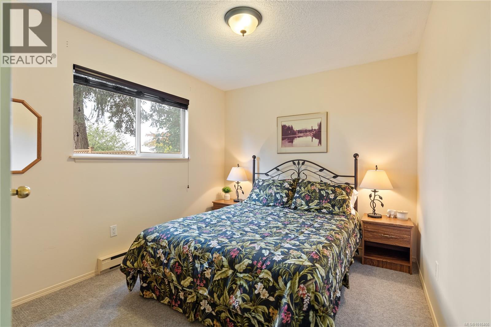 3354 Fulton Rd, Colwood, British Columbia  V9C 2T9 - Photo 19 - 1018466