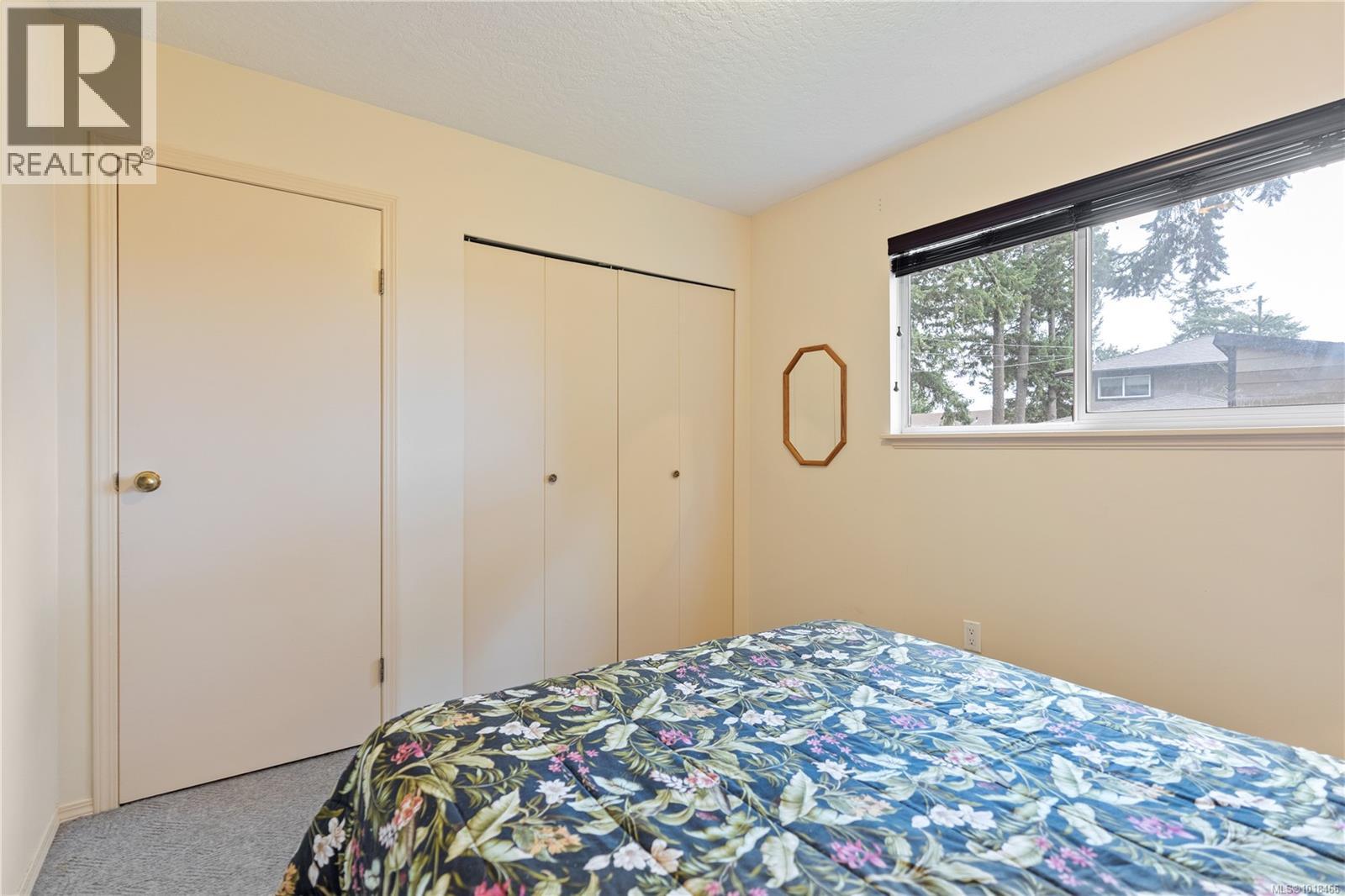 3354 Fulton Rd, Colwood, British Columbia  V9C 2T9 - Photo 20 - 1018466