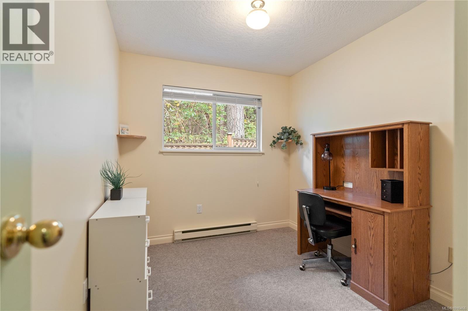 3354 Fulton Rd, Colwood, British Columbia  V9C 2T9 - Photo 21 - 1018466