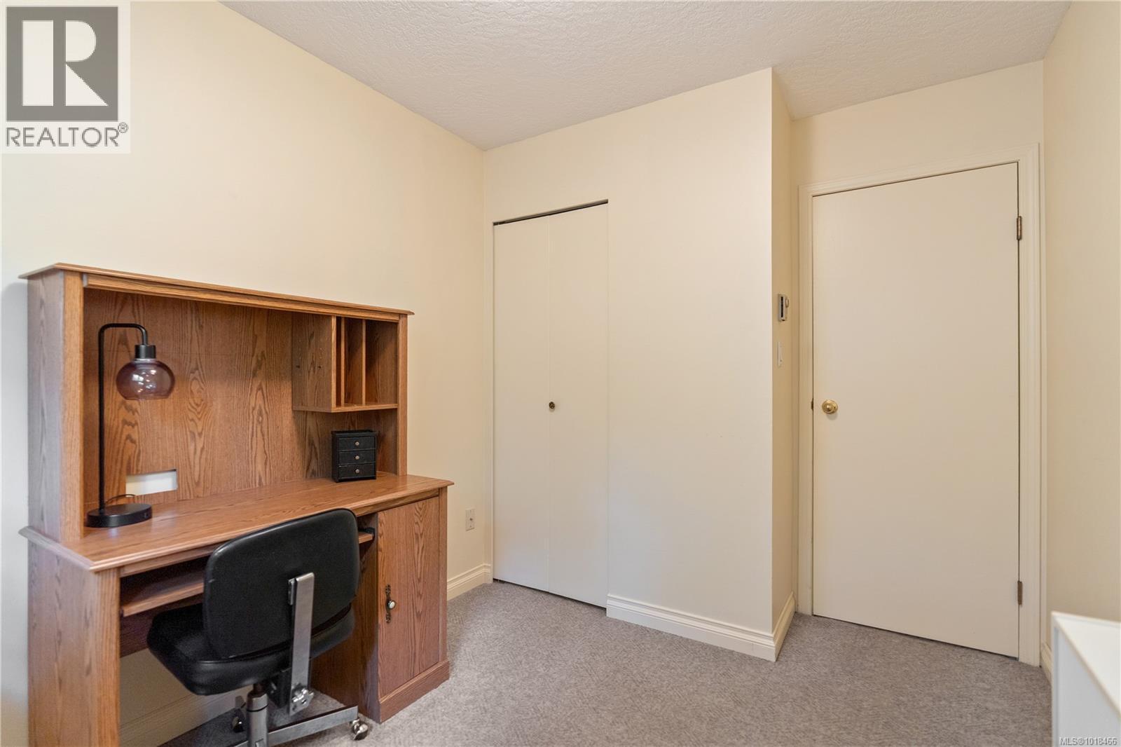 3354 Fulton Rd, Colwood, British Columbia  V9C 2T9 - Photo 22 - 1018466