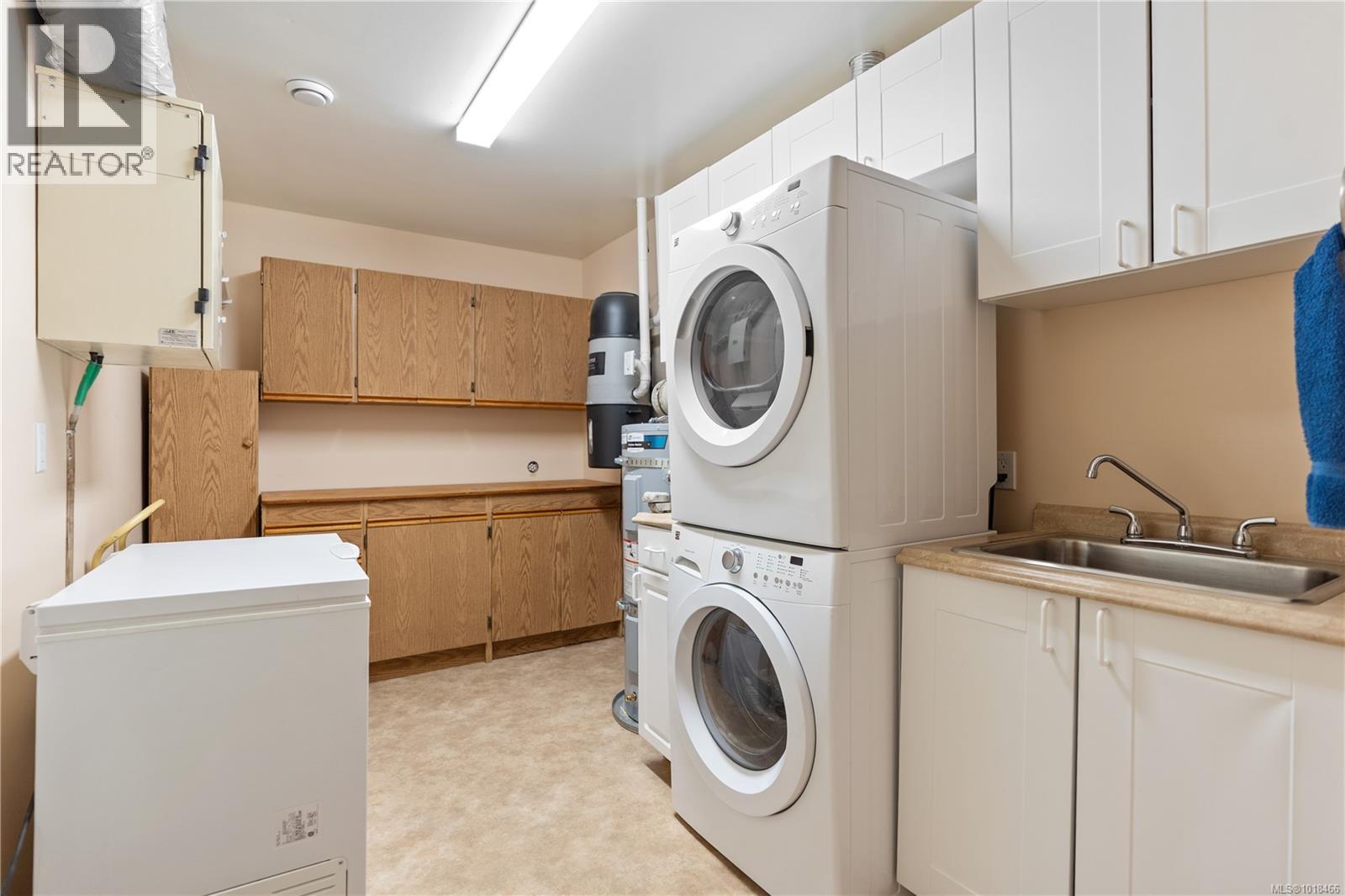 3354 Fulton Rd, Colwood, British Columbia  V9C 2T9 - Photo 23 - 1018466