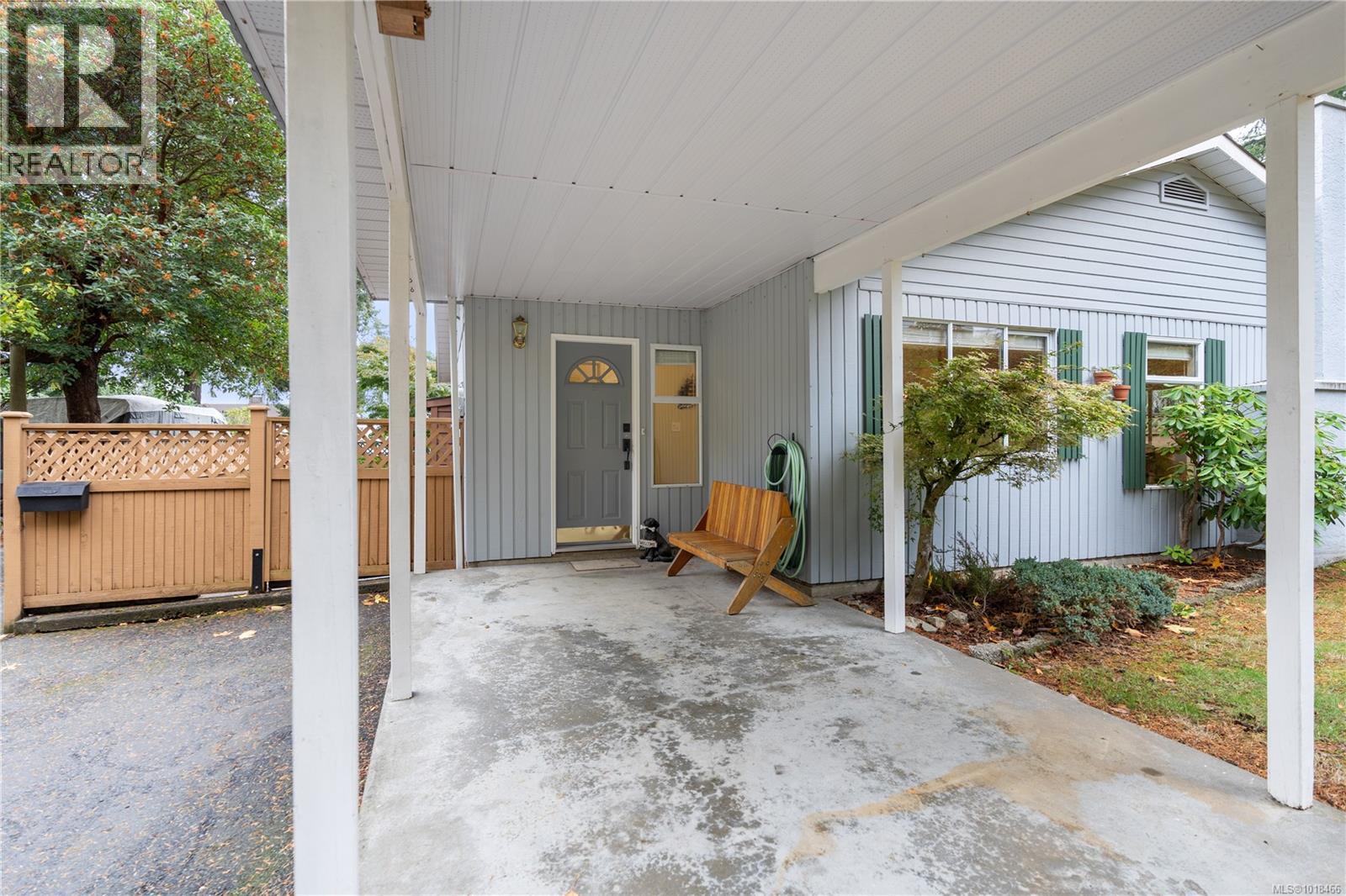 3354 Fulton Rd, Colwood, British Columbia  V9C 2T9 - Photo 24 - 1018466