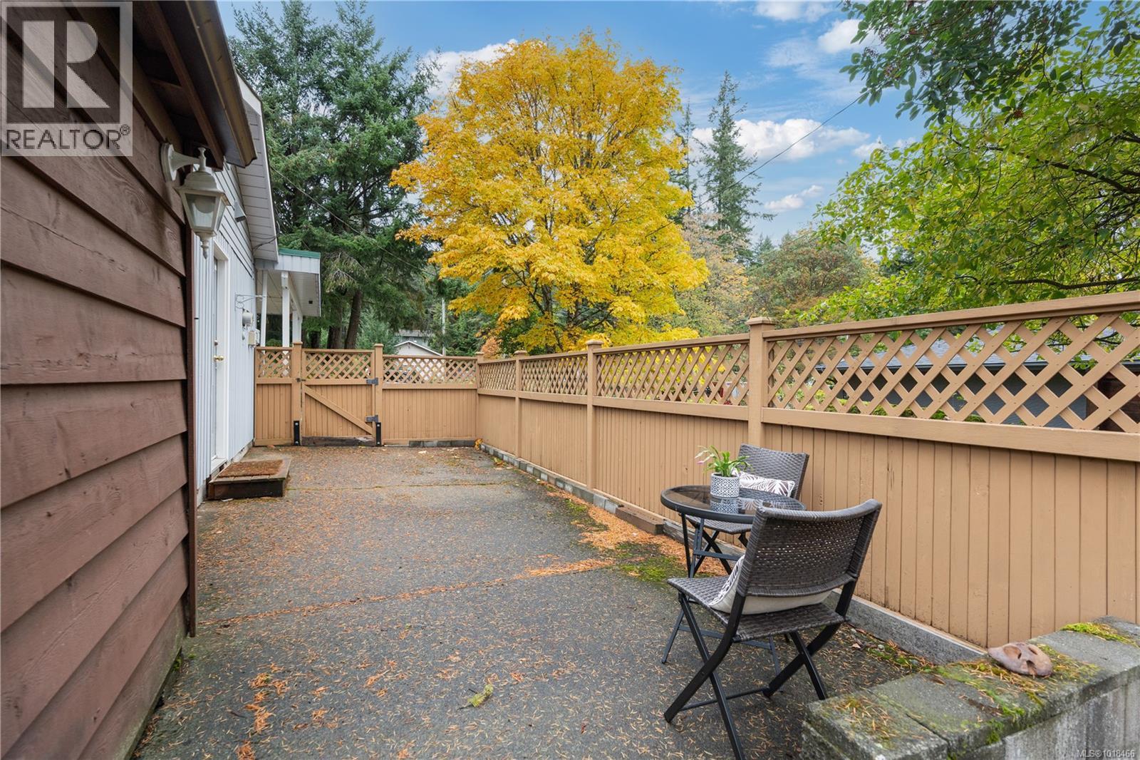 3354 Fulton Rd, Colwood, British Columbia  V9C 2T9 - Photo 25 - 1018466