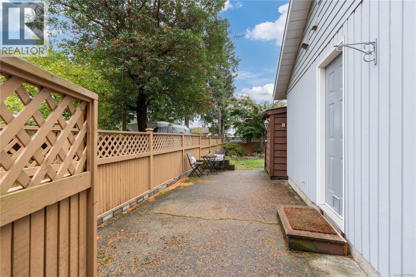 3354 Fulton Rd, Colwood, British Columbia  V9C 2T9 - Photo 26 - 1018466