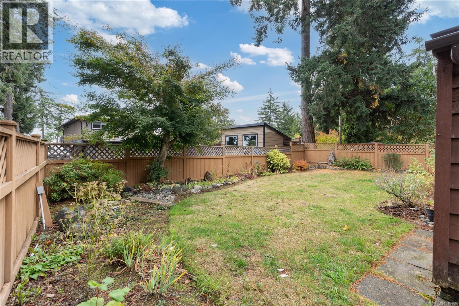 3354 Fulton Rd, Colwood, British Columbia  V9C 2T9 - Photo 27 - 1018466