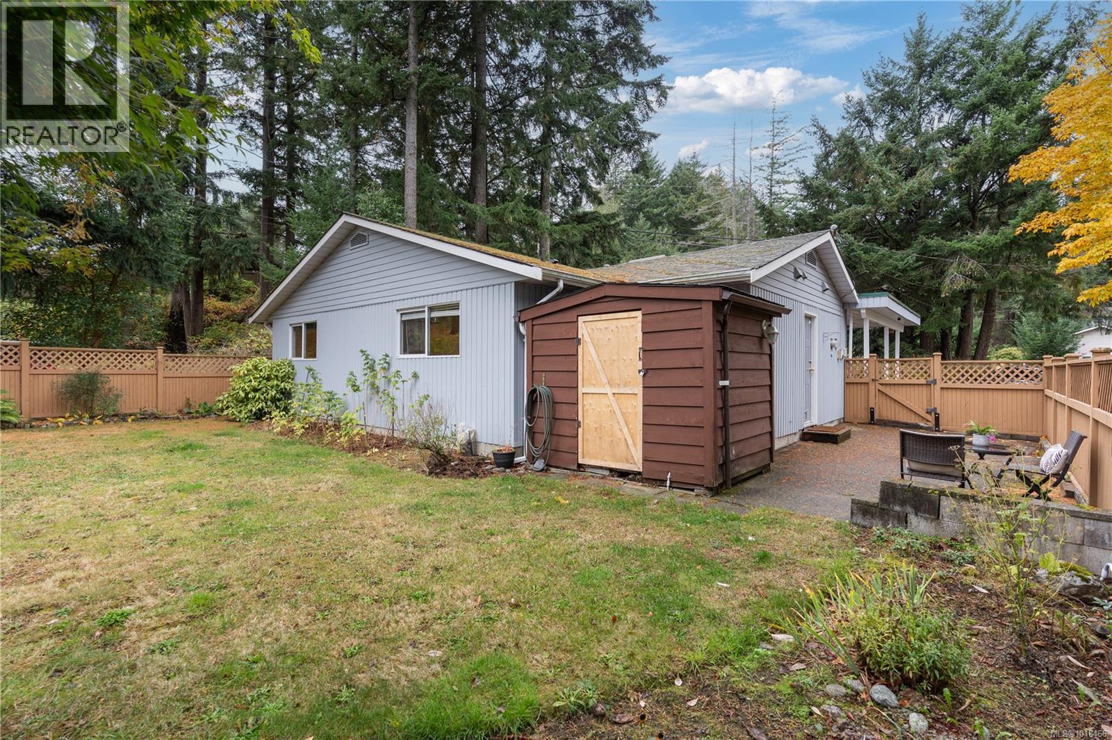 3354 Fulton Rd, Colwood, British Columbia  V9C 2T9 - Photo 28 - 1018466