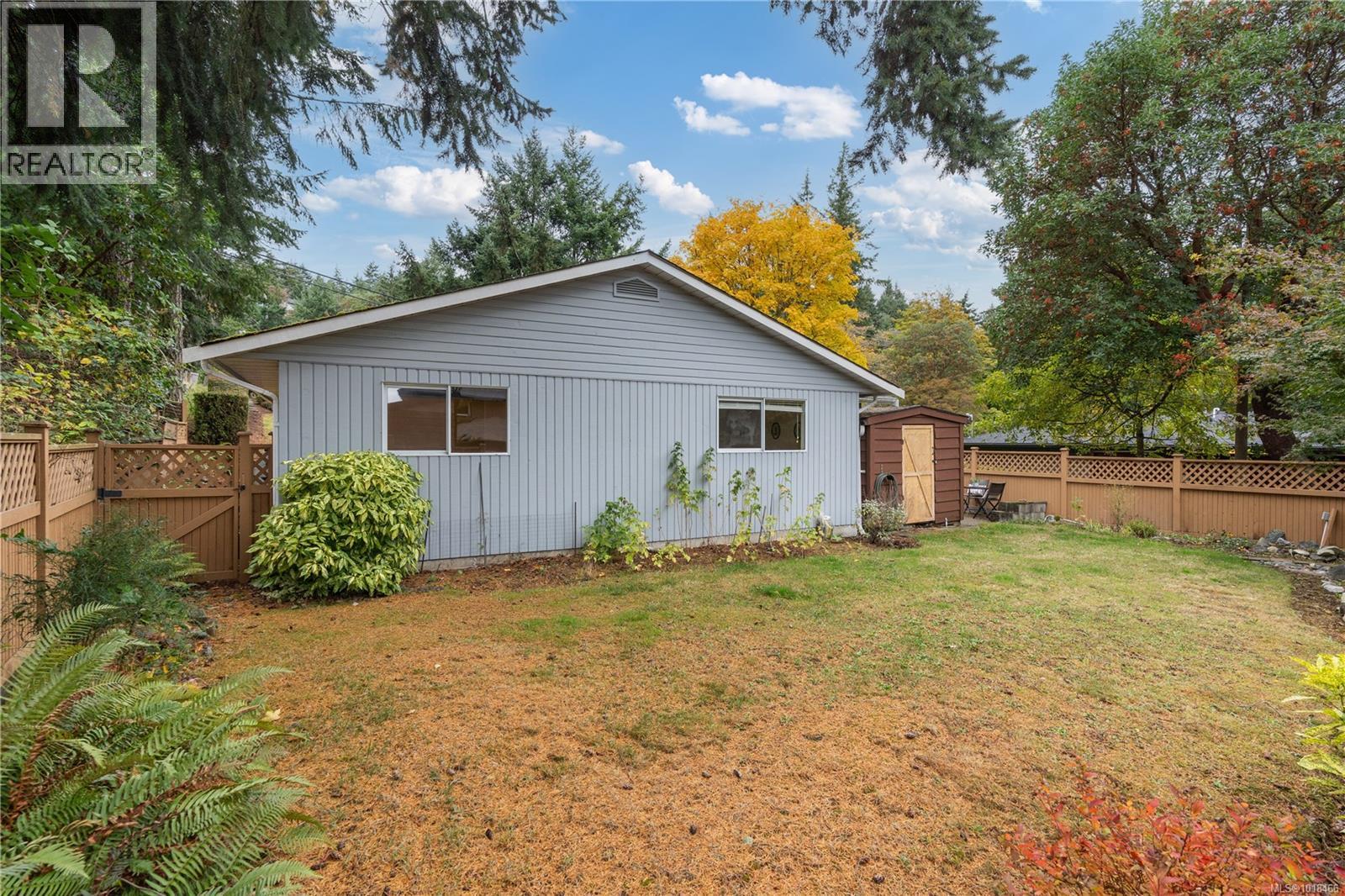 3354 Fulton Rd, Colwood, British Columbia  V9C 2T9 - Photo 29 - 1018466