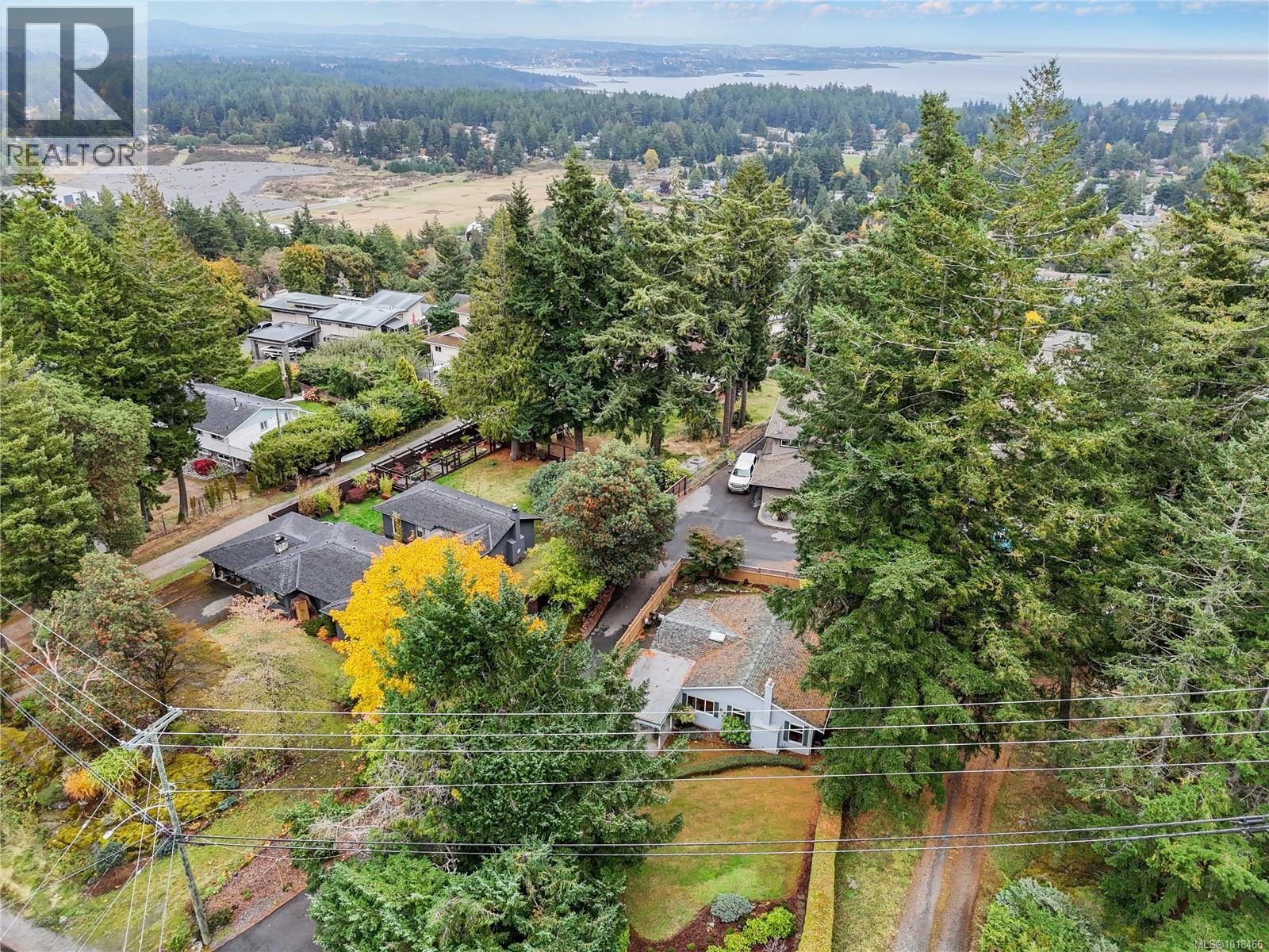 3354 Fulton Rd, Colwood, British Columbia  V9C 2T9 - Photo 3 - 1018466