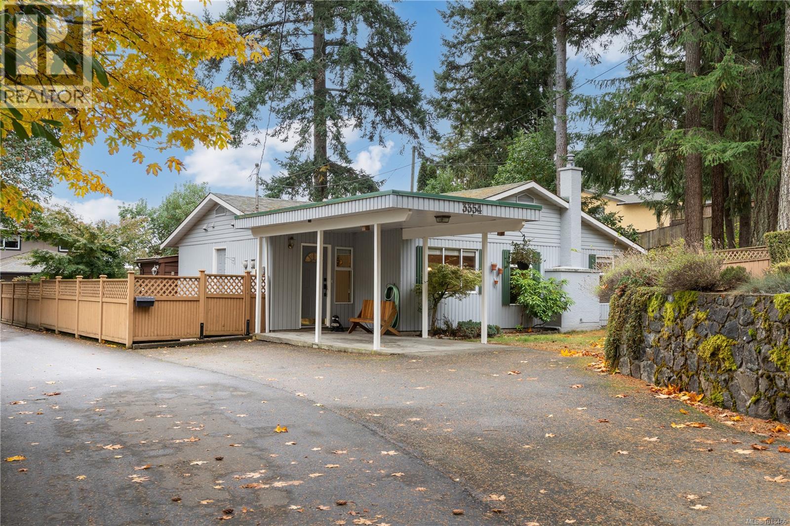 3354 Fulton Rd, Colwood, British Columbia  V9C 2T9 - Photo 31 - 1018466