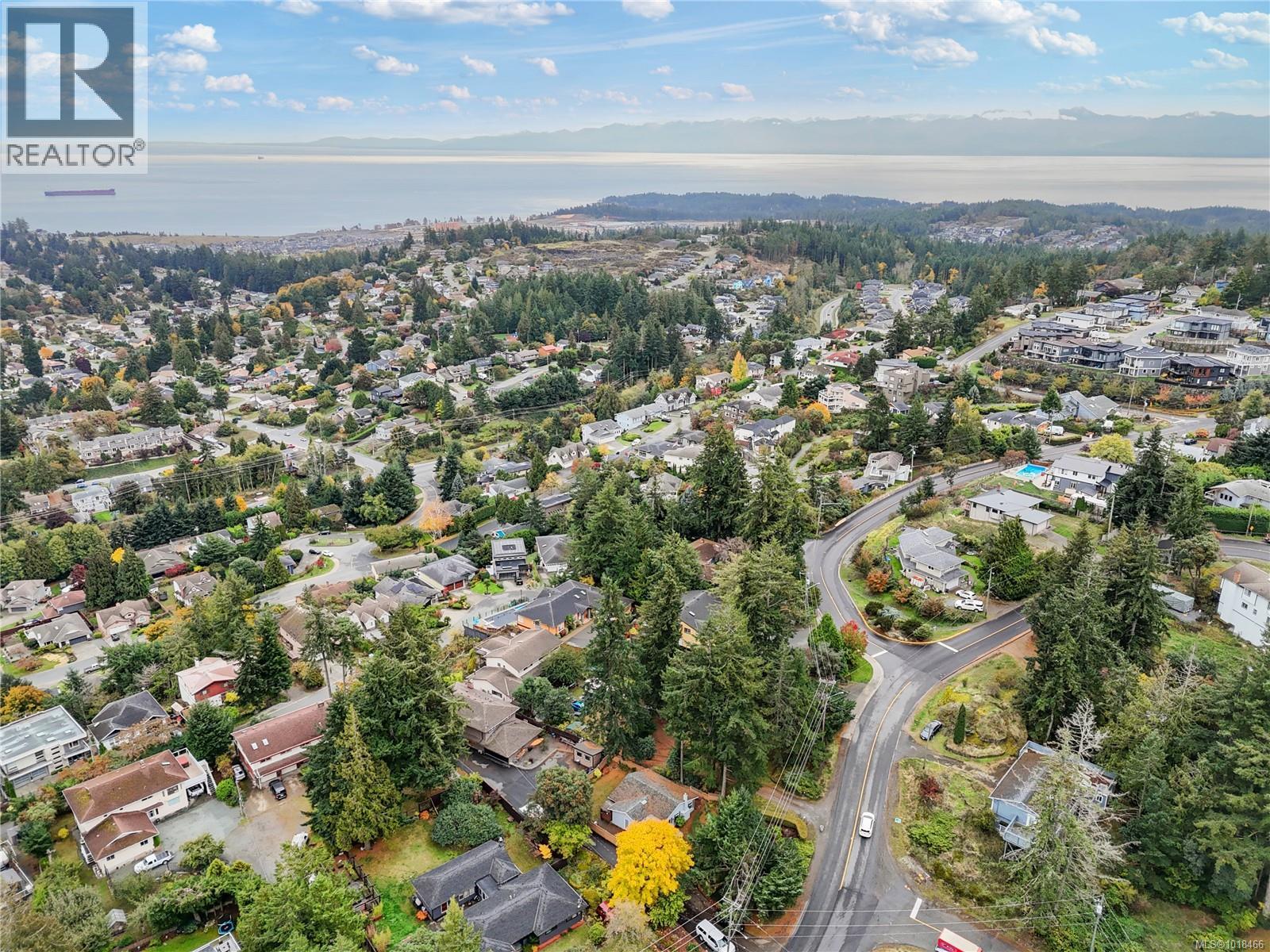 3354 Fulton Rd, Colwood, British Columbia  V9C 2T9 - Photo 32 - 1018466