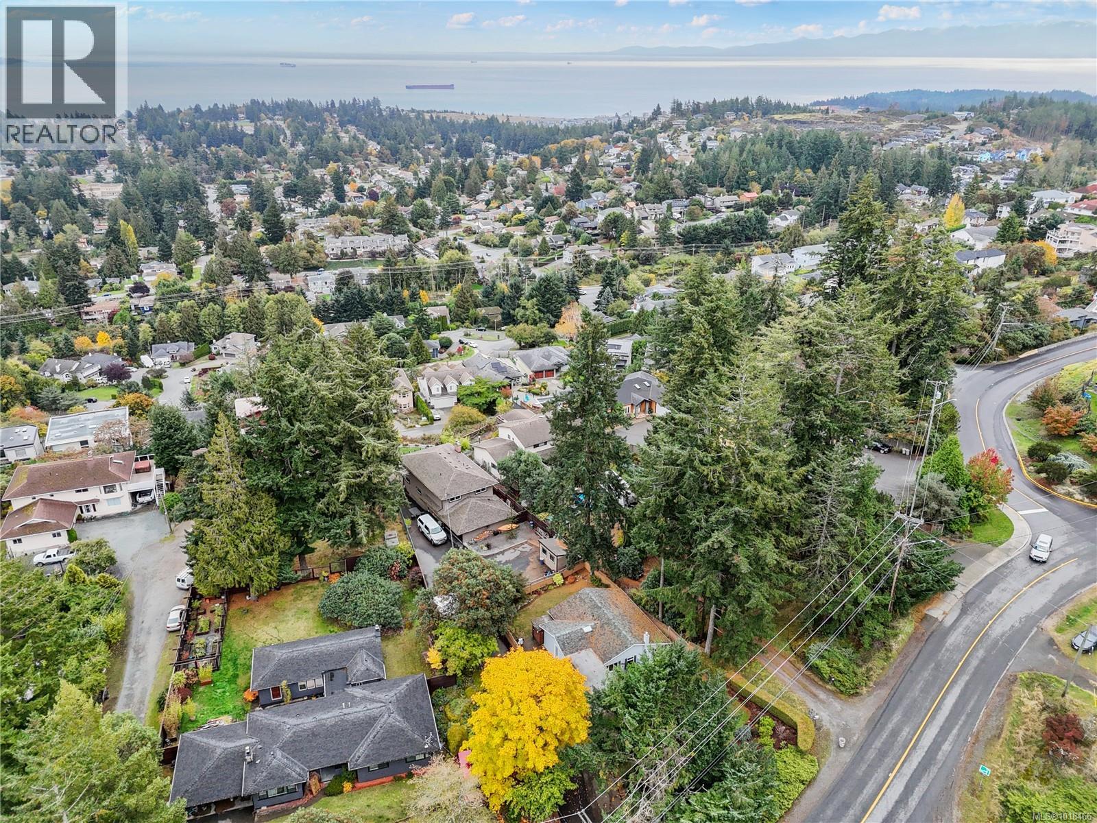 3354 Fulton Rd, Colwood, British Columbia  V9C 2T9 - Photo 33 - 1018466