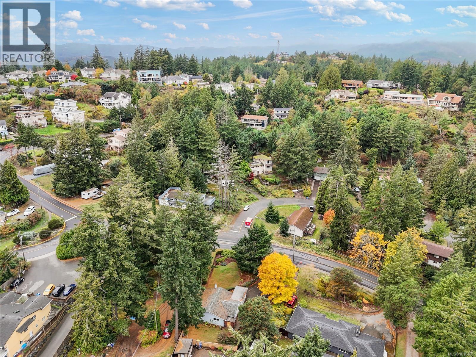 3354 Fulton Rd, Colwood, British Columbia  V9C 2T9 - Photo 34 - 1018466