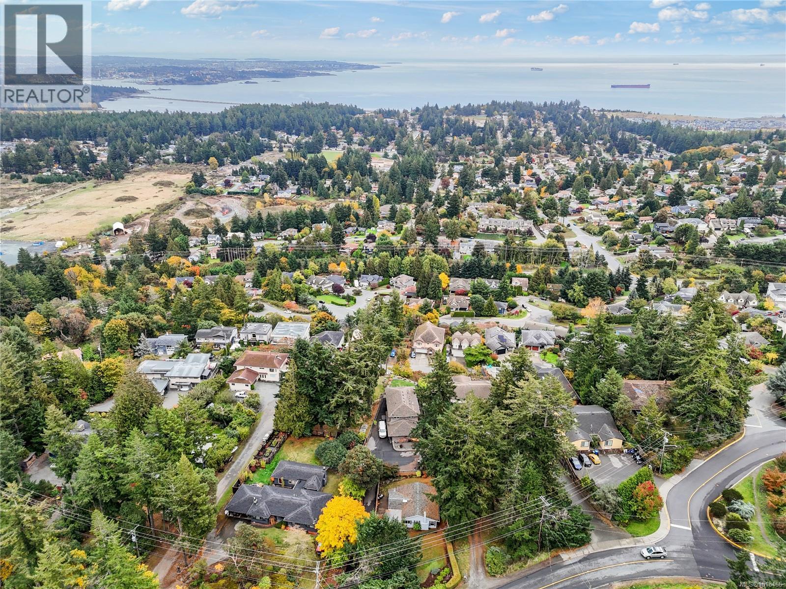 3354 Fulton Rd, Colwood, British Columbia  V9C 2T9 - Photo 35 - 1018466