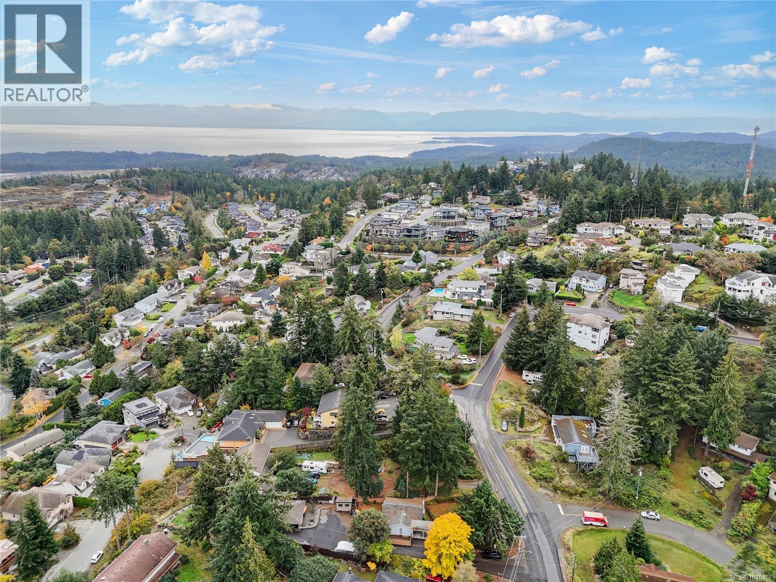 3354 Fulton Rd, Colwood, British Columbia  V9C 2T9 - Photo 36 - 1018466