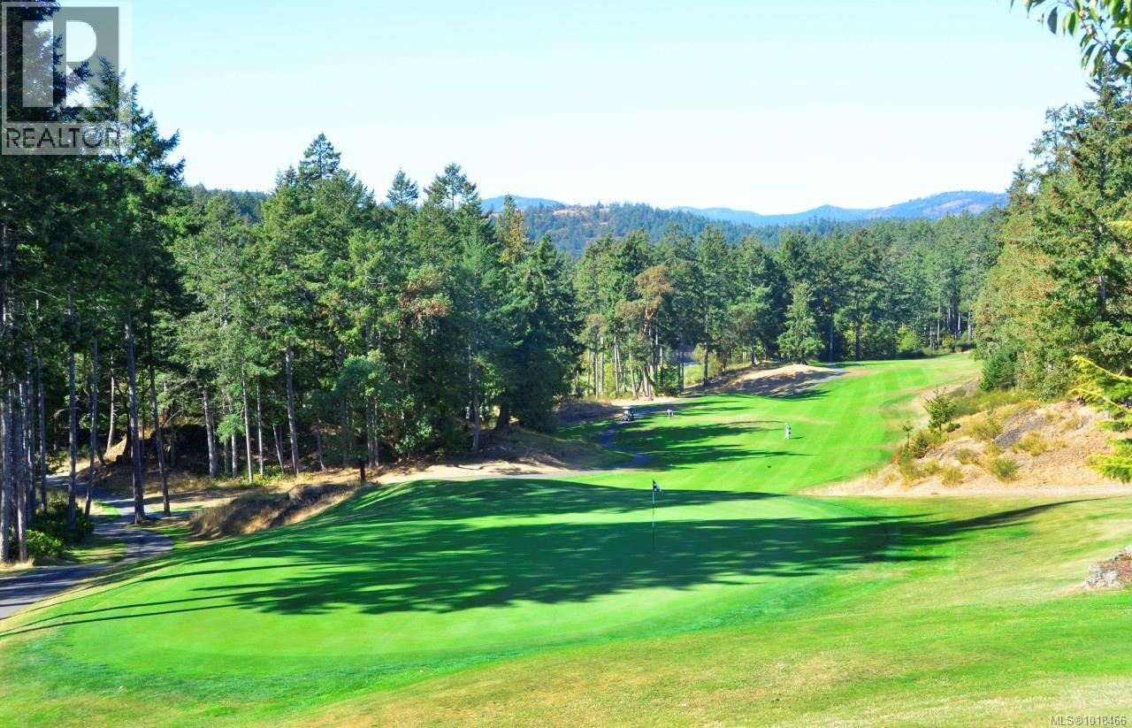 3354 Fulton Rd, Colwood, British Columbia  V9C 2T9 - Photo 39 - 1018466