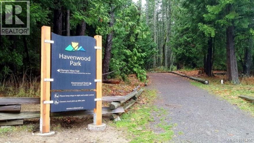 3354 Fulton Rd, Colwood, British Columbia  V9C 2T9 - Photo 41 - 1018466