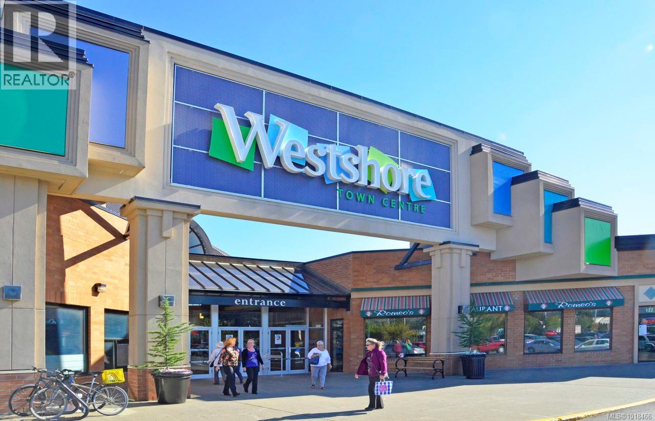 3354 Fulton Rd, Colwood, British Columbia  V9C 2T9 - Photo 42 - 1018466