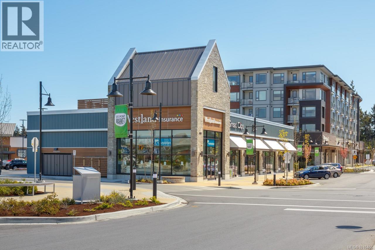 3354 Fulton Rd, Colwood, British Columbia  V9C 2T9 - Photo 44 - 1018466