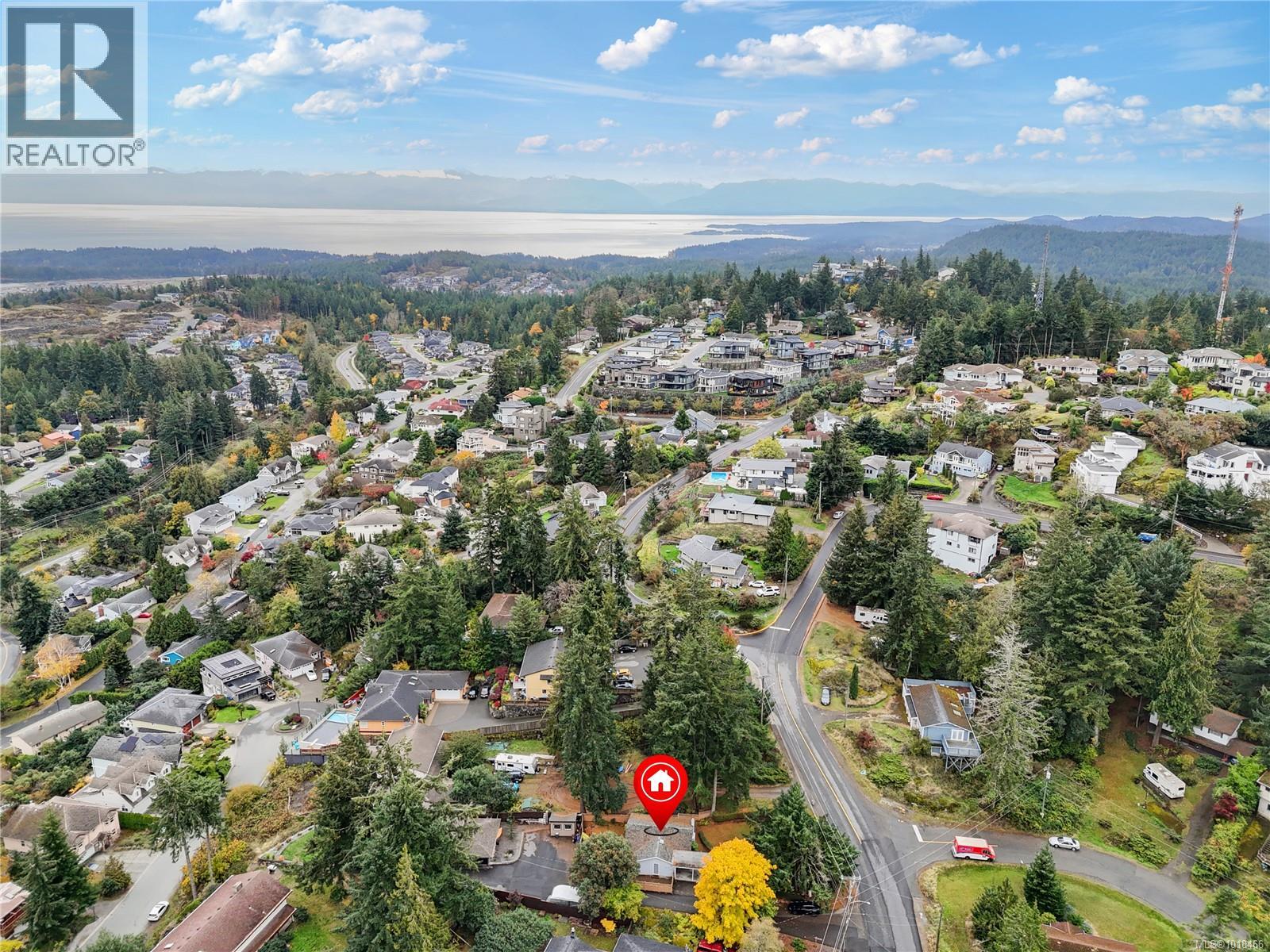 3354 Fulton Rd, Colwood, British Columbia  V9C 2T9 - Photo 5 - 1018466