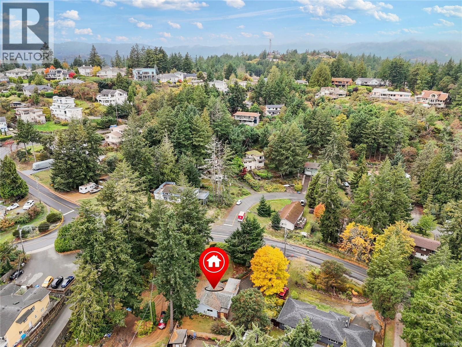 3354 Fulton Rd, Colwood, British Columbia  V9C 2T9 - Photo 6 - 1018466