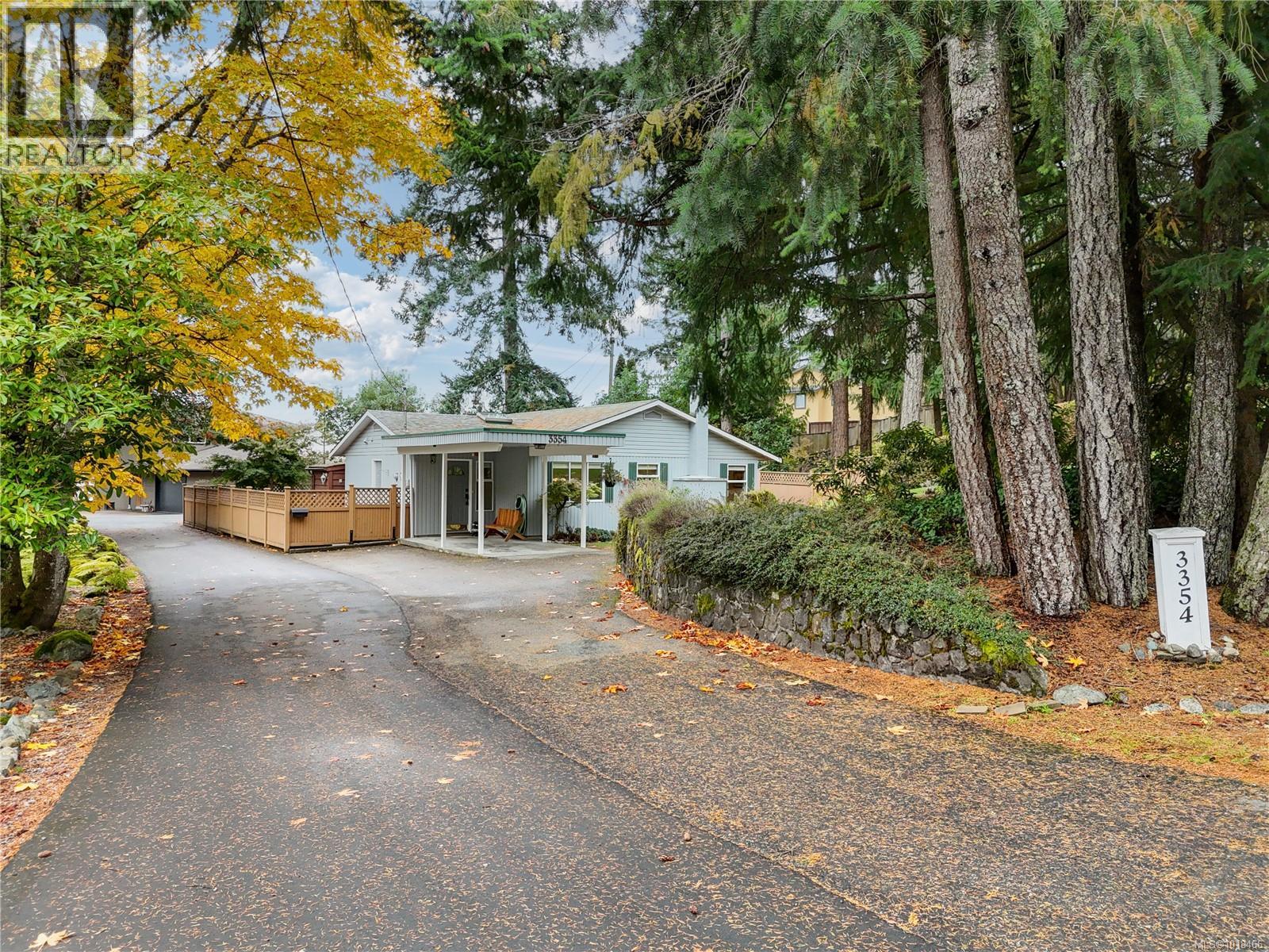 3354 Fulton Rd, Colwood, British Columbia  V9C 2T9 - Photo 7 - 1018466