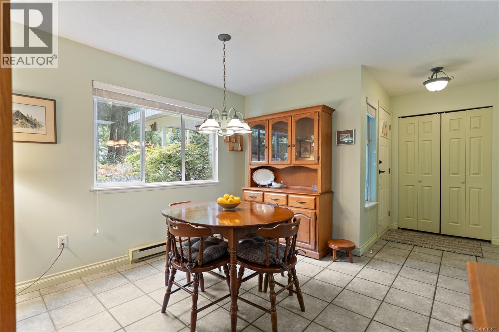 3354 Fulton Rd, Colwood, British Columbia  V9C 2T9 - Photo 8 - 1018466