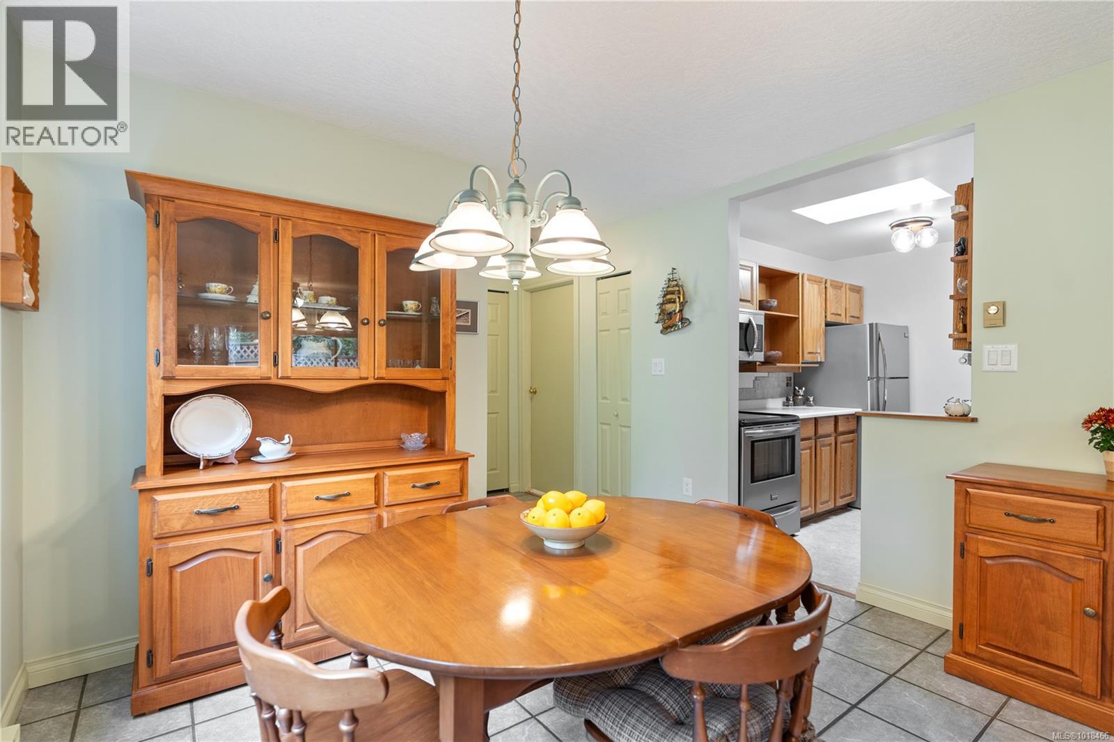 3354 Fulton Rd, Colwood, British Columbia  V9C 2T9 - Photo 9 - 1018466