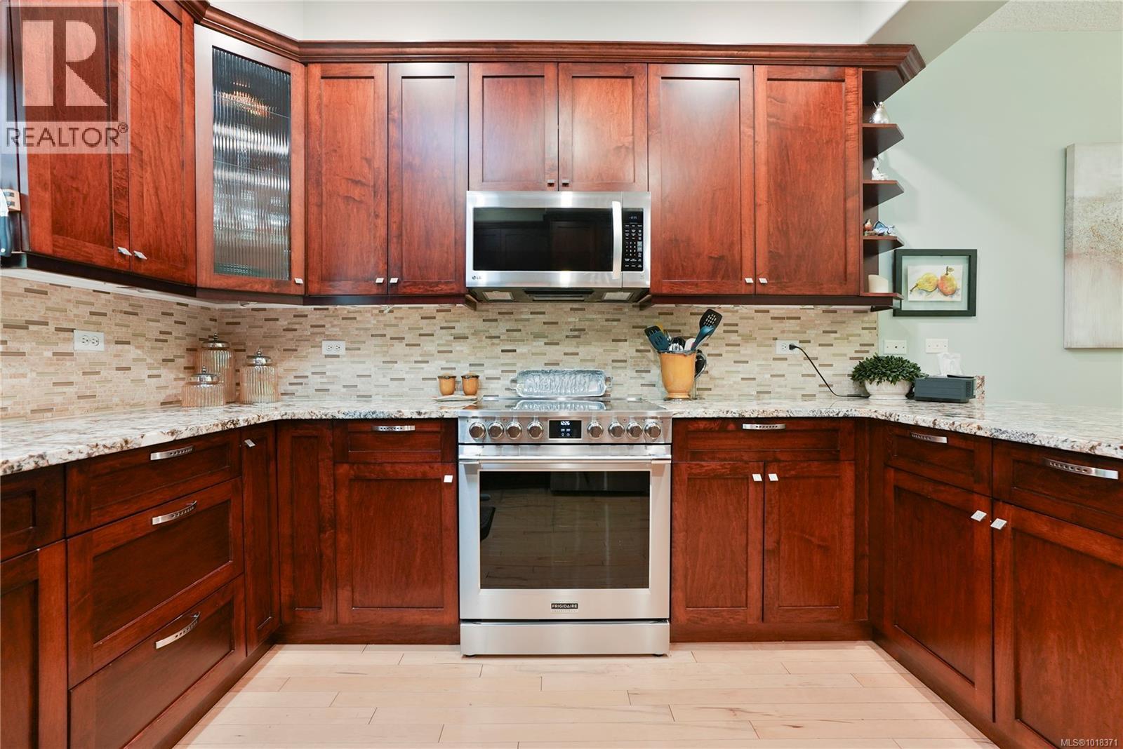 7 314 Six Mile Rd, View Royal, British Columbia  V9B 6S3 - Photo 10 - 1018371