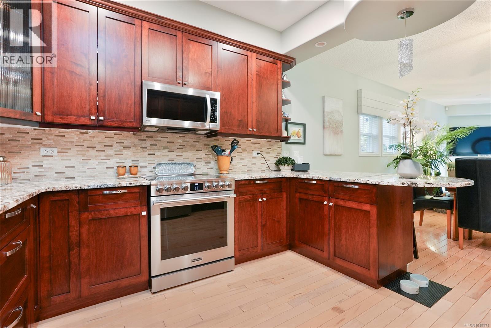 7 314 Six Mile Rd, View Royal, British Columbia  V9B 6S3 - Photo 11 - 1018371