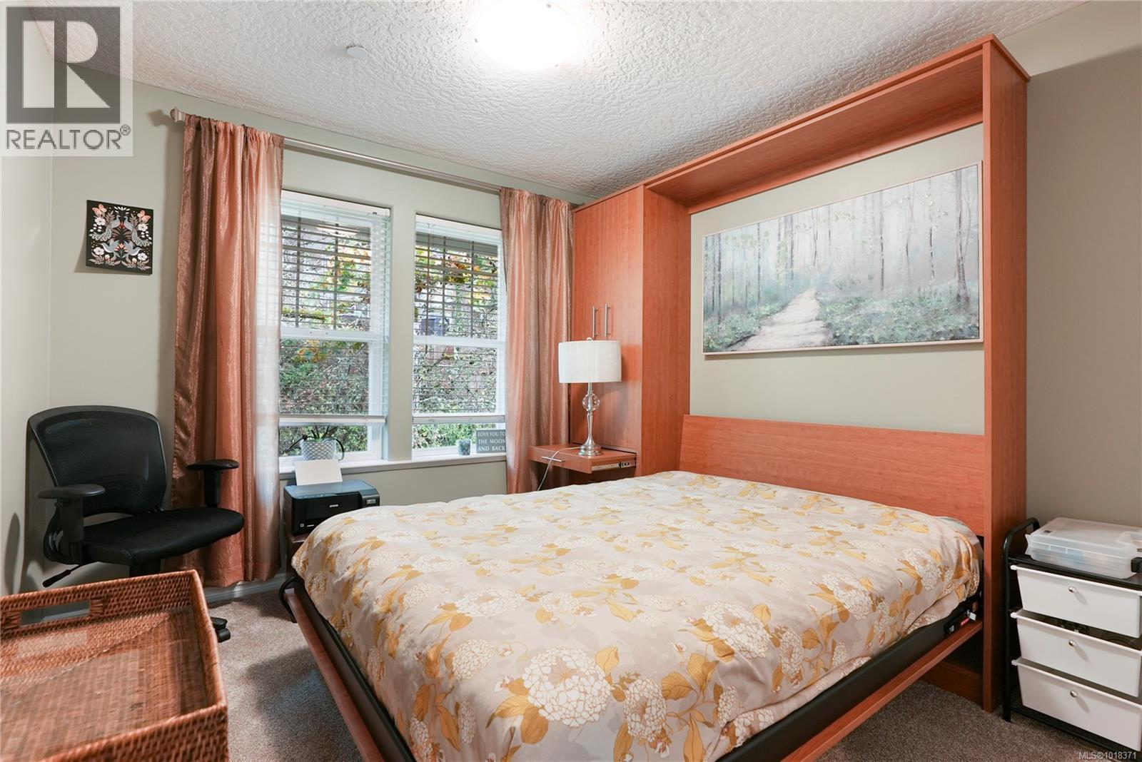 7 314 Six Mile Rd, View Royal, British Columbia  V9B 6S3 - Photo 12 - 1018371