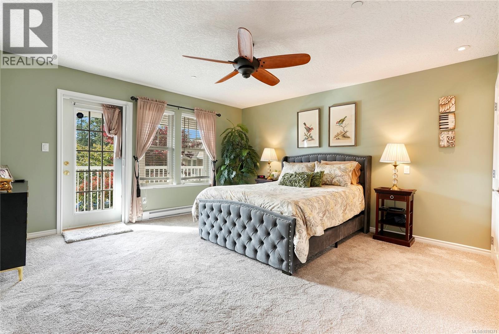 7 314 Six Mile Rd, View Royal, British Columbia  V9B 6S3 - Photo 14 - 1018371