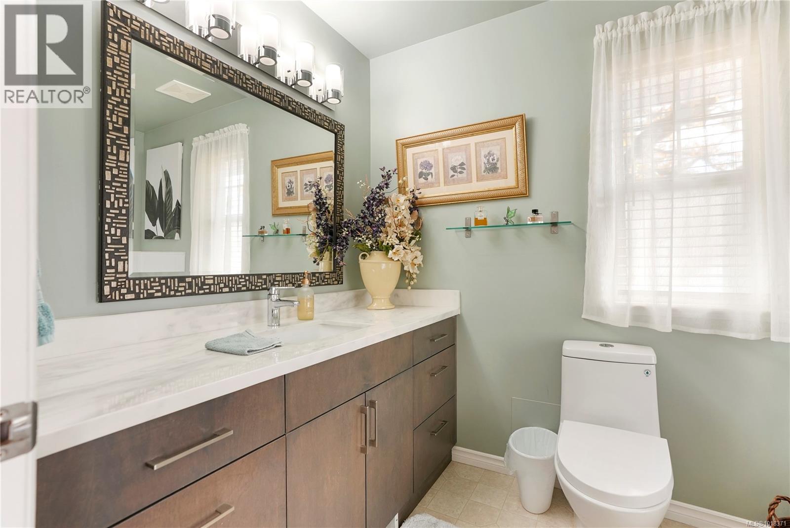 7 314 Six Mile Rd, View Royal, British Columbia  V9B 6S3 - Photo 16 - 1018371