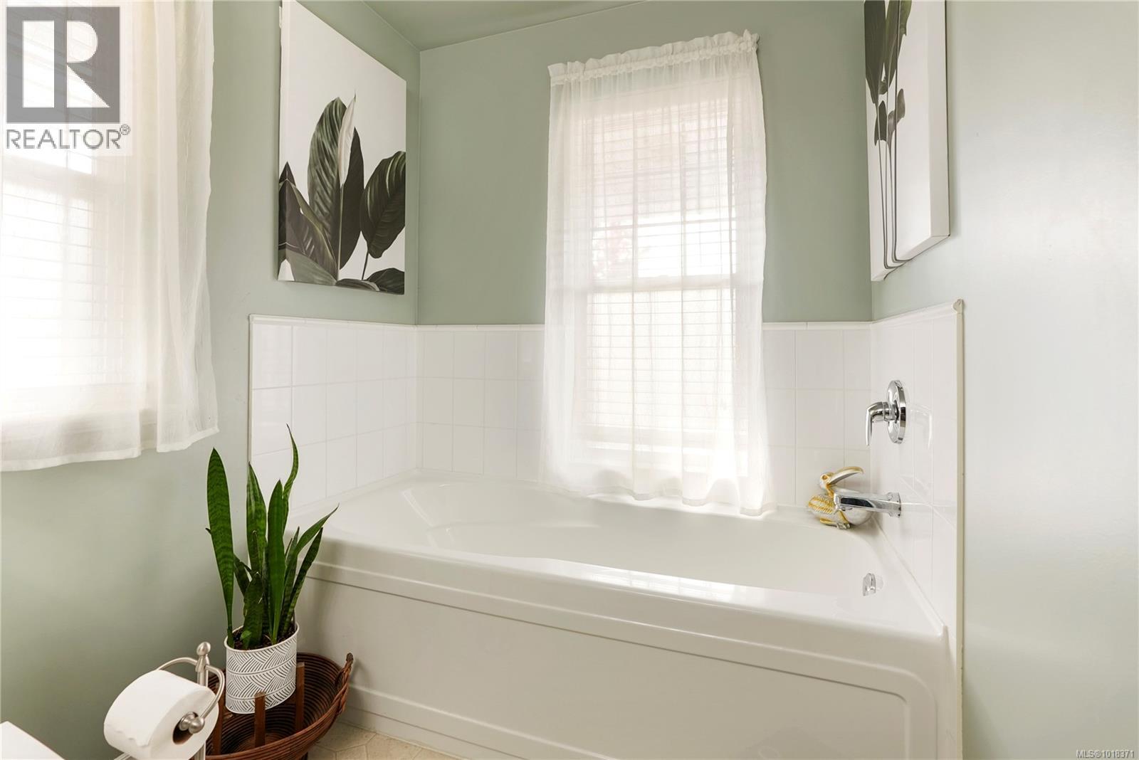 7 314 Six Mile Rd, View Royal, British Columbia  V9B 6S3 - Photo 17 - 1018371