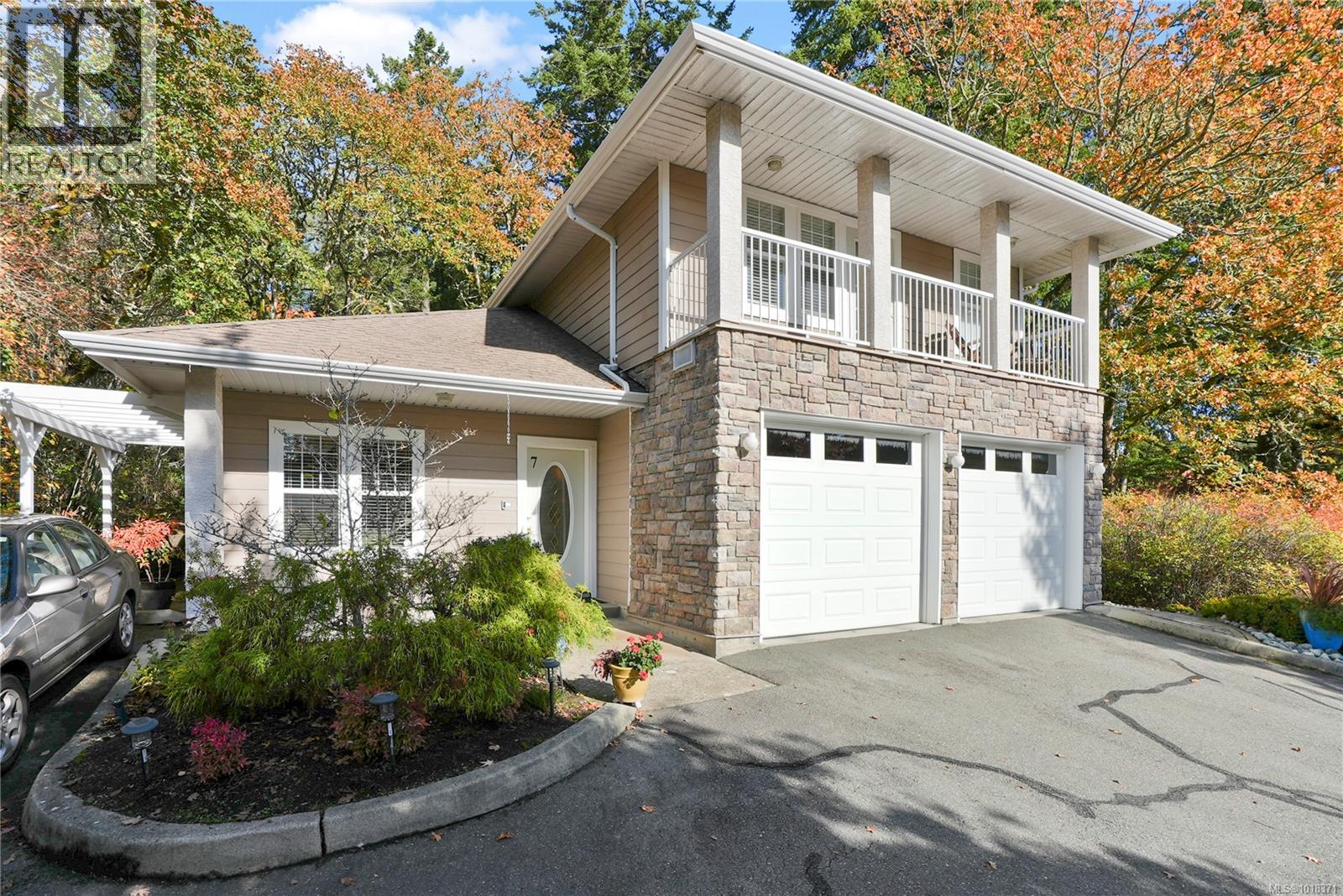 7 314 Six Mile Rd, View Royal, British Columbia  V9B 6S3 - Photo 2 - 1018371