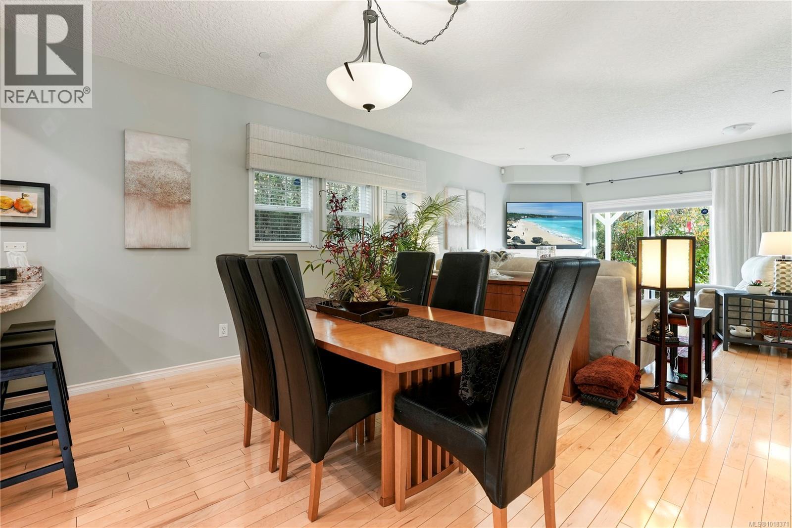 7 314 Six Mile Rd, View Royal, British Columbia  V9B 6S3 - Photo 21 - 1018371