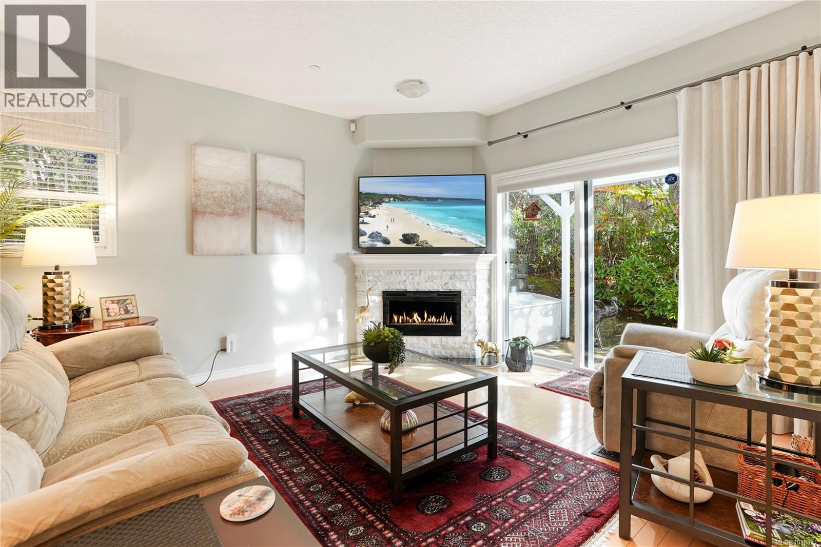 7 314 Six Mile Rd, View Royal, British Columbia  V9B 6S3 - Photo 22 - 1018371