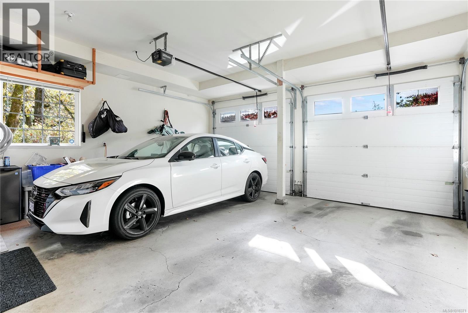 7 314 Six Mile Rd, View Royal, British Columbia  V9B 6S3 - Photo 23 - 1018371