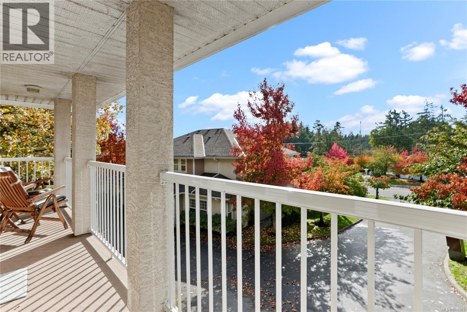 7 314 Six Mile Rd, View Royal, British Columbia  V9B 6S3 - Photo 25 - 1018371