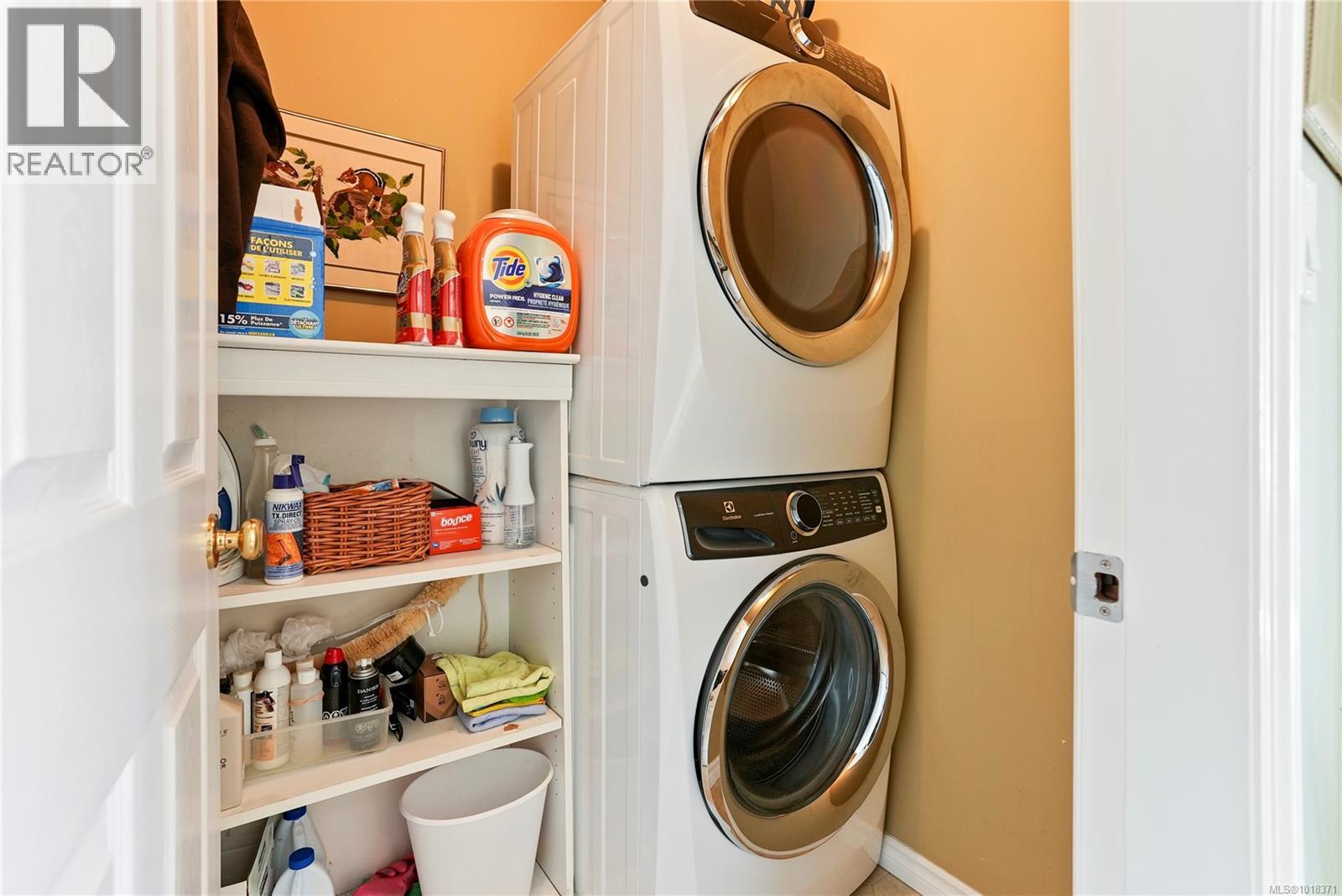 7 314 Six Mile Rd, View Royal, British Columbia  V9B 6S3 - Photo 26 - 1018371