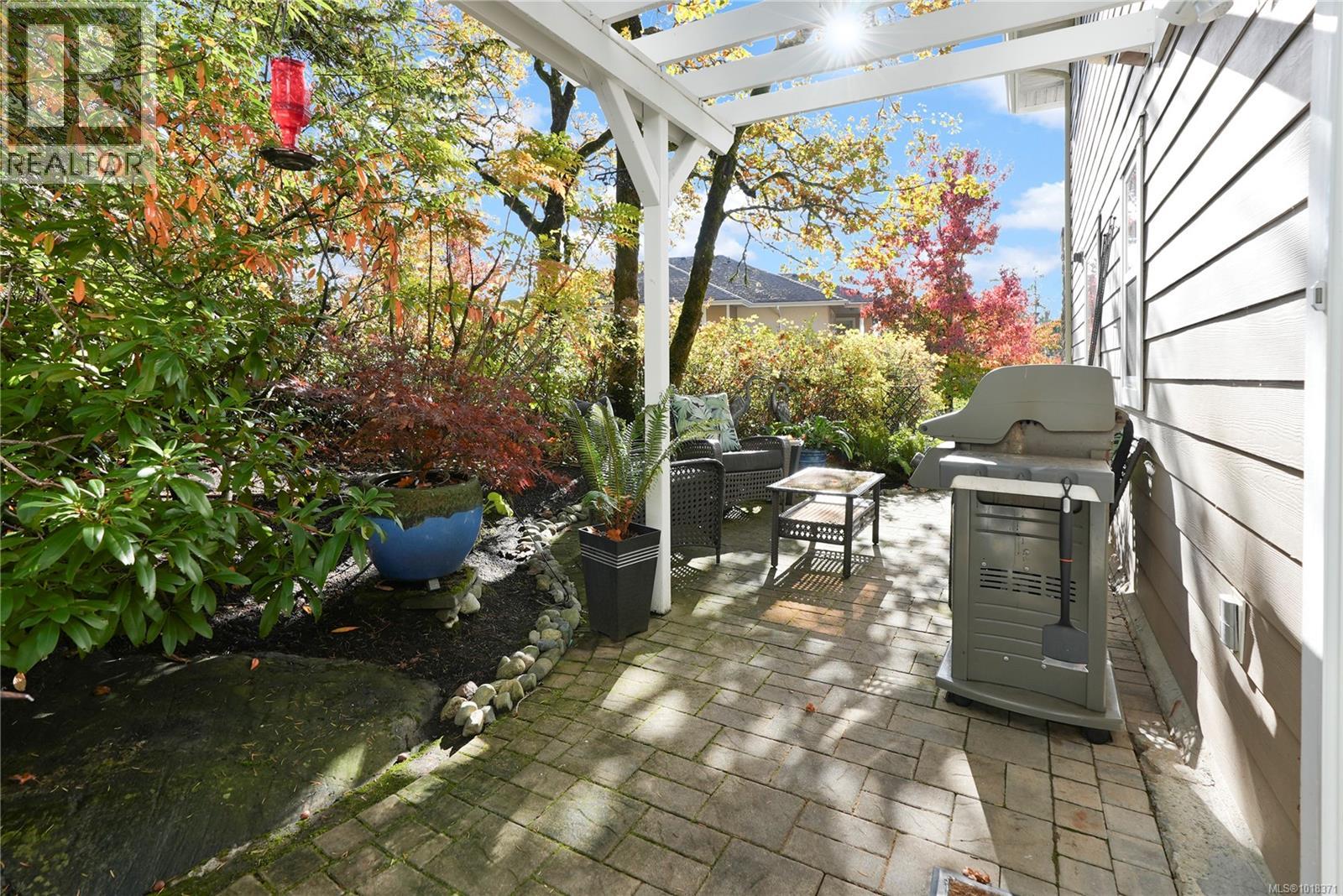 7 314 Six Mile Rd, View Royal, British Columbia  V9B 6S3 - Photo 27 - 1018371