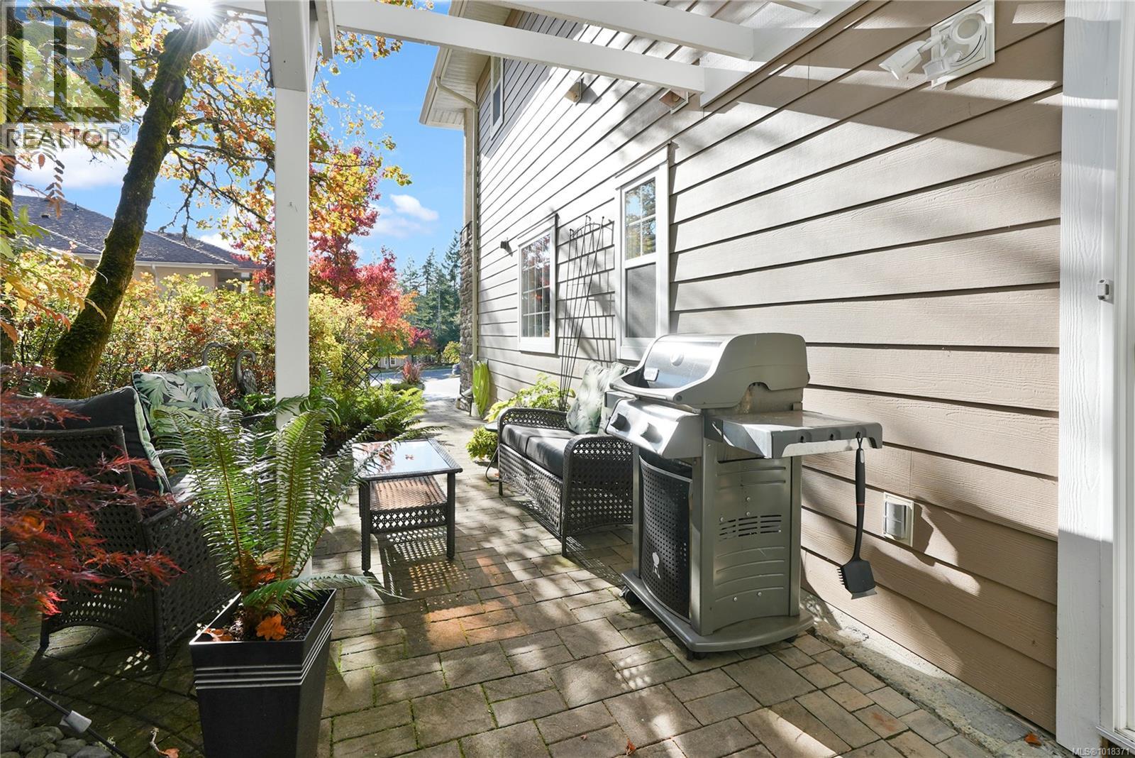 7 314 Six Mile Rd, View Royal, British Columbia  V9B 6S3 - Photo 28 - 1018371