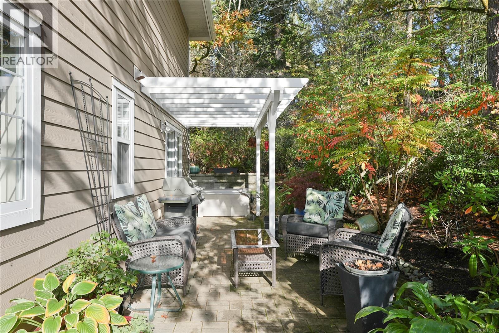 7 314 Six Mile Rd, View Royal, British Columbia  V9B 6S3 - Photo 29 - 1018371